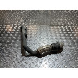 PRZEWÓD RURA INTERCOOLERA KIA XCEED 19- 1.5 T-GDI