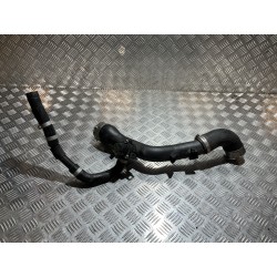 WĄŻ PRZEWÓD RURA INTERCOOLERA KIA XCEED 19- 1.5 T-GDI