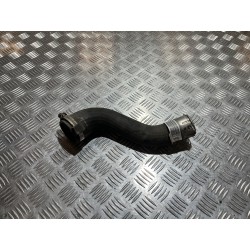 WĄŻ PRZEWÓD RURA INTERCOOLERA KIA XCEED 19- 1.5 T-GDI