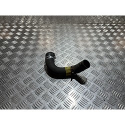 WĄŻ PRZEWÓD RURA WODY KIA XCEED 19- 1.5 T-GDI 25415-G4300