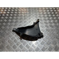 KIEROWNICA POWIETRZA PRAWA KIA XCEED 19- 86568-J7CA0