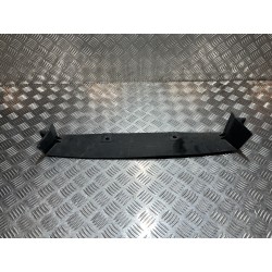 KIEROWNICA POWIETRZA KIA XCEED 19- 1.5 T-GDI 28277-08010