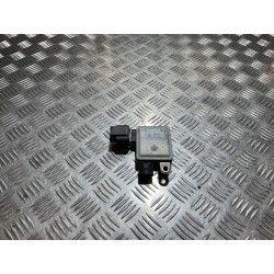 MODUŁ STEROWNIK WENTYLATORA KIA XCEED 19- 1.5 T-GDI 25385-F3000