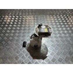 POMPA PALIWA PŁYWAK KIA XCEED 19- 1.5 T-GDI 31110-J7100