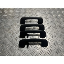 RĄCZKI PODSUFITKI KOMPLET RENAULT ARKANA LIFT 23-