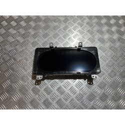 LICZNIK ZEGAR VIRTUAL KIA XCEED 19- 94043-J7300 ANGLIK