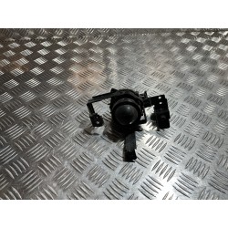 HALOGEN PRZÓD PRAWY KIA XCEED 19- 2J7300