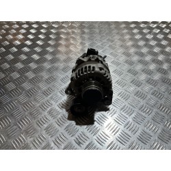 ALTERNATOR KIA XCEED 19- 1.5 T-GDI 37300-07400