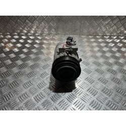 SPRĘŻARKA KLIMATYZACJI KIA XCEED 19- 1.5 T-GDI 97701G4600