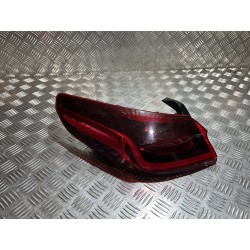 LAMPA TYŁ TYLNA LEWA KIA XCEED 19- 92401J7350