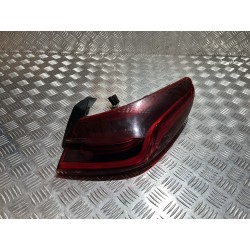 LAMPA TYŁ TYLNA PRAWA KIA XCEED 19- 92402J7350