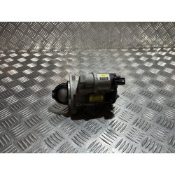 ROZRUSZNIK KIA XCEED 19- 1.5 T-GDI 36100-08100