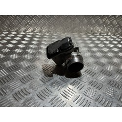 PRZEPUSTNICA KIA XCEED 19- 1.5 T-GDI 35100-82000