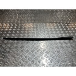 LISTWA SZYBY CZOŁOWEJ PRAWA KIA XCEED 19- 86134-J7000