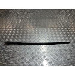 LISTWA SZYBY CZOŁOWEJ LEWA KIA XCEED 19- 86133-J7000