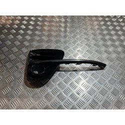 KRATKA ZDERZAKA PRZÓD PRAWA KIA XCEED 19- 86564-J7CB0