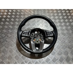 KIEROWNICA SKÓRZANA KIA XCEED 19-