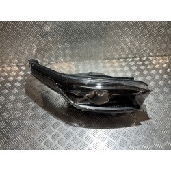 LAMPA PRZÓD PRZEDNIA PRAWA KIA XCEED 19- 92102J7310 ANGLIK