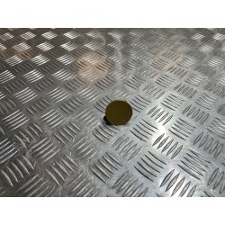 ZAŚLEPKA HAKA ZDERZAKA PRZÓD KIA XCEED 19- YQM YQ 86588-J7CA0