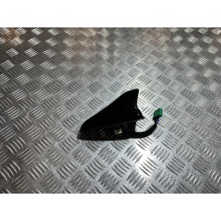 ANTENA DACHOWA KIA XCEED 19- 96210-J7750