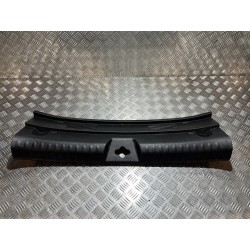 OSŁONA NAKŁADKA PASA TYŁ KIA XCEED 19-