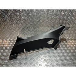 OSŁONA SŁUPKA KANAPY TYŁ LEWA KIA XCEED 19- 85891-J7700