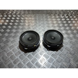 GŁOŚNIK DRZWI KIA XCEED 19- 96330-J7100