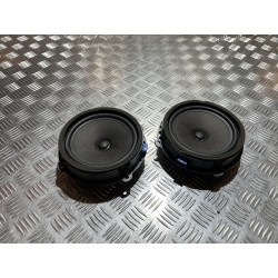 GŁOŚNIK DRZWI KIA XCEED 19- 96340-J7100