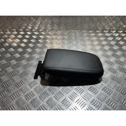 PODŁOKIETNIK SKÓRZANY KIA XCEED 19-