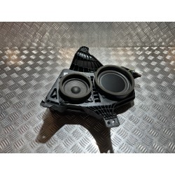 GŁOŚNIK SUBWOOFER KIA XCEED 19- 96380-J7300