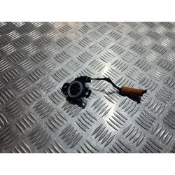 GŁOŚNIK HARMAN KIA XCEED 19- 96311-J7100