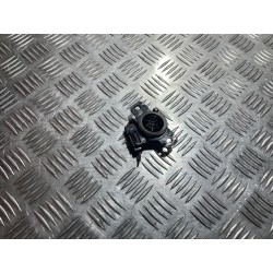 GŁOŚNIK HARMAN KIA XCEED 19- 96310-J7100