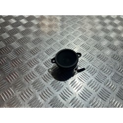 GŁOŚNIK HARMAN KIA XCEED 19- 96350-J7000