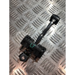 OGRANICZNIK DRZWI LEWY TYŁ PEUGEOT 3008 III 23-