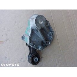 ŁAPA MOCOWANIE SILNIKA CITROEN C5 III 1.6 HDI 08-