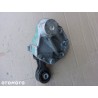 ŁAPA MOCOWANIE SILNIKA CITROEN C5 III 1.6 HDI 08-