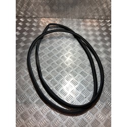 USZCZELKA DRZWI PRAWY TYŁ PEUGEOT 3008 III 23-