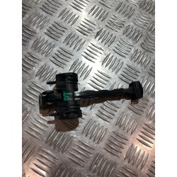 OGRANICZNIK DRZWI PRAWY TYŁ PEUGEOT 3008 III 23-