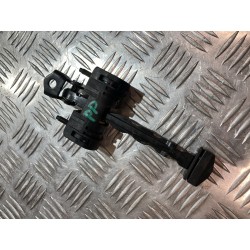 OGRANICZNIK DRZWI PRAWY PRZÓD PEUGEOT 3008 III 23-