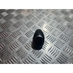 GAŁKA ZMIANY BIEGÓW KIA XCEED 19-