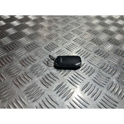 KLUCZYK PILOT KIA XCEED 19-