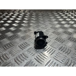 PRZYCISK START STOP KIA XCEED 19- 93500J7500