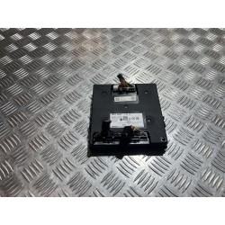 MODUŁ STEROWNIK BCM KIA XCEED 19- 954A0-J7610