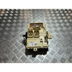 SKRZYNKA BEZPIECZNIKÓW KIA XCEED 19- 1.5 T-GDI 91953-J7741