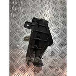 WSPORNIK MOCOWANIE KOMPUTERA PEUGEOT 3008 III 23-