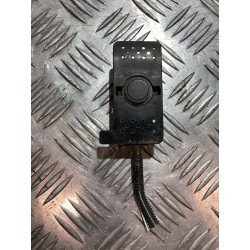 CZUJNIK PARKOWANIA KOSZYK WTYCZKA PEUGEOT 3008 III 23-