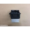 REZYSTOR WENTYLATORA NAGRZEWNICY PEUGEOT 508 10-