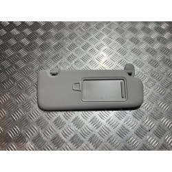 SŁONECZNIK PRAWY KIA XCEED 19-