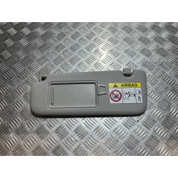 SŁONECZNIK LEWY KIA XCEED 19-