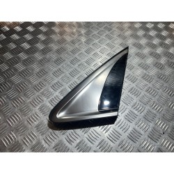 TRÓJKĄT BŁOTNIKA TYŁ PRAWY KIA XCEED 19- 87820-J7800